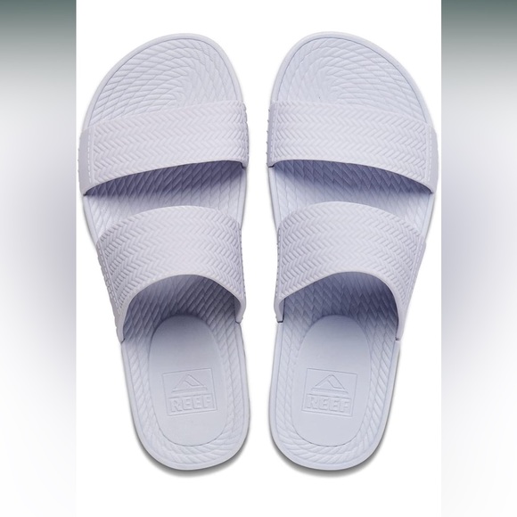 Reef Women's Water Vista Slide Sandal - Picture 3 of 6